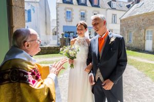 24-07-13-Mariage-Sibylle-Alban-ThomasBLPhoto-web_(042_sur_597)
