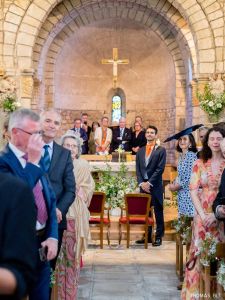 24-07-13-Mariage-Sibylle-Alban-ThomasBLPhoto-web_(043_sur_597)