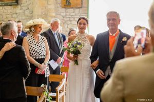 24-07-13-Mariage-Sibylle-Alban-ThomasBLPhoto-web_(044_sur_597)