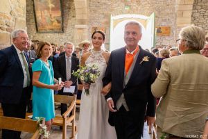 24-07-13-Mariage-Sibylle-Alban-ThomasBLPhoto-web_(045_sur_597)