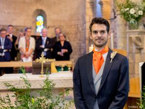 24-07-13-Mariage-Sibylle-Alban-ThomasBLPhoto-web_(046_sur_597)