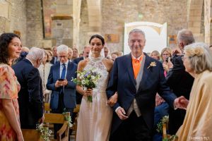 24-07-13-Mariage-Sibylle-Alban-ThomasBLPhoto-web_(047_sur_597)
