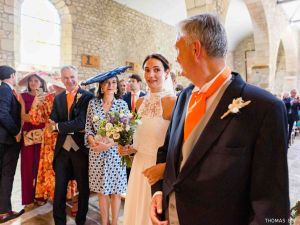 24-07-13-Mariage-Sibylle-Alban-ThomasBLPhoto-web_(048_sur_597)