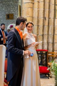 24-07-13-Mariage-Sibylle-Alban-ThomasBLPhoto-web_(049_sur_597)