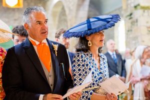 24-07-13-Mariage-Sibylle-Alban-ThomasBLPhoto-web_(050_sur_597)