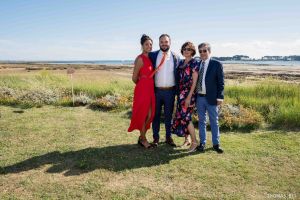 24-07-13-studio-Sibylle-Alban-Web-ThomasBLPhoto(001_sur_273)