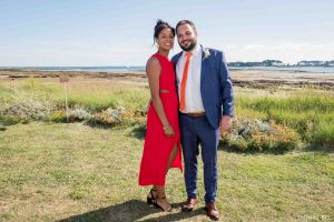 24-07-13-studio-Sibylle-Alban-Web-ThomasBLPhoto(002_sur_273)