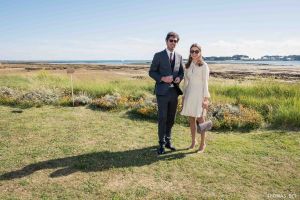 24-07-13-studio-Sibylle-Alban-Web-ThomasBLPhoto(003_sur_273)