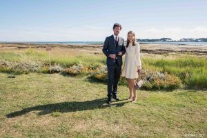 24-07-13-studio-Sibylle-Alban-Web-ThomasBLPhoto(004_sur_273)