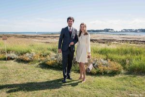 24-07-13-studio-Sibylle-Alban-Web-ThomasBLPhoto(005_sur_273)