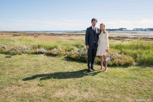 24-07-13-studio-Sibylle-Alban-Web-ThomasBLPhoto(006_sur_273)