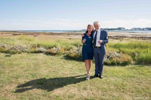 24-07-13-studio-Sibylle-Alban-Web-ThomasBLPhoto(007_sur_273)