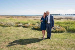 24-07-13-studio-Sibylle-Alban-Web-ThomasBLPhoto(008_sur_273)