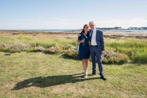 24-07-13-studio-Sibylle-Alban-Web-ThomasBLPhoto(009_sur_273)