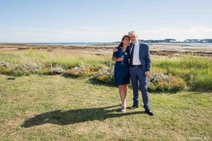 24-07-13-studio-Sibylle-Alban-Web-ThomasBLPhoto(010_sur_273)