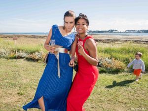 24-07-13-studio-Sibylle-Alban-Web-ThomasBLPhoto(011_sur_273)