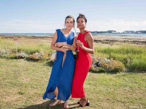 24-07-13-studio-Sibylle-Alban-Web-ThomasBLPhoto(012_sur_273)