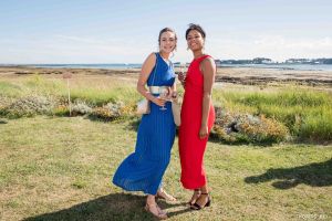 24-07-13-studio-Sibylle-Alban-Web-ThomasBLPhoto(013_sur_273)