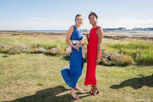 24-07-13-studio-Sibylle-Alban-Web-ThomasBLPhoto(014_sur_273)