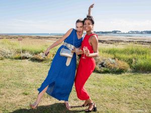 24-07-13-studio-Sibylle-Alban-Web-ThomasBLPhoto(015_sur_273)