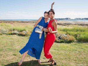 24-07-13-studio-Sibylle-Alban-Web-ThomasBLPhoto(016_sur_273)