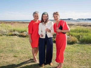 24-07-13-studio-Sibylle-Alban-Web-ThomasBLPhoto(017_sur_273)