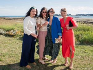 24-07-13-studio-Sibylle-Alban-Web-ThomasBLPhoto(018_sur_273)