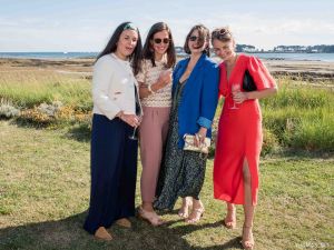 24-07-13-studio-Sibylle-Alban-Web-ThomasBLPhoto(019_sur_273)