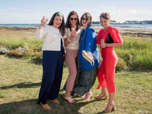 24-07-13-studio-Sibylle-Alban-Web-ThomasBLPhoto(020_sur_273)