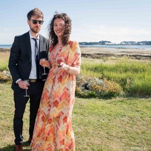 24-07-13-studio-Sibylle-Alban-Web-ThomasBLPhoto(021_sur_273)