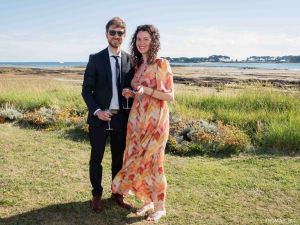 24-07-13-studio-Sibylle-Alban-Web-ThomasBLPhoto(022_sur_273)