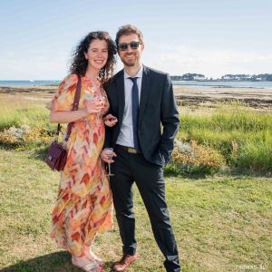 24-07-13-studio-Sibylle-Alban-Web-ThomasBLPhoto(023_sur_273)