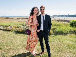 24-07-13-studio-Sibylle-Alban-Web-ThomasBLPhoto(024_sur_273)