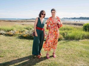 24-07-13-studio-Sibylle-Alban-Web-ThomasBLPhoto(026_sur_273)