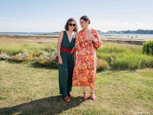 24-07-13-studio-Sibylle-Alban-Web-ThomasBLPhoto(027_sur_273)