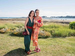 24-07-13-studio-Sibylle-Alban-Web-ThomasBLPhoto(028_sur_273)