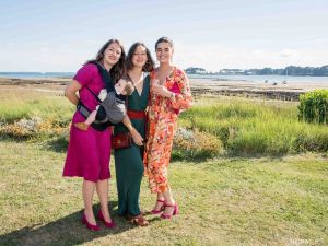 24-07-13-studio-Sibylle-Alban-Web-ThomasBLPhoto(029_sur_273)