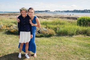 24-07-13-studio-Sibylle-Alban-Web-ThomasBLPhoto(030_sur_273)