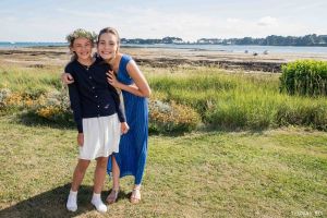 24-07-13-studio-Sibylle-Alban-Web-ThomasBLPhoto(031_sur_273)