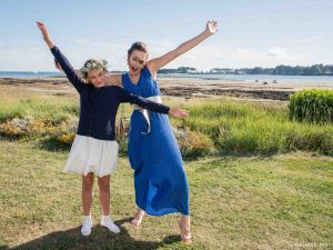 24-07-13-studio-Sibylle-Alban-Web-ThomasBLPhoto(032_sur_273)