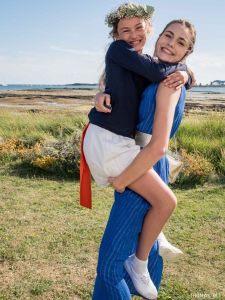 24-07-13-studio-Sibylle-Alban-Web-ThomasBLPhoto(033_sur_273)