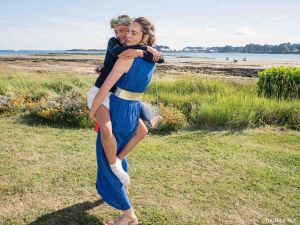 24-07-13-studio-Sibylle-Alban-Web-ThomasBLPhoto(035_sur_273)