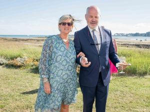 24-07-13-studio-Sibylle-Alban-Web-ThomasBLPhoto(036_sur_273)