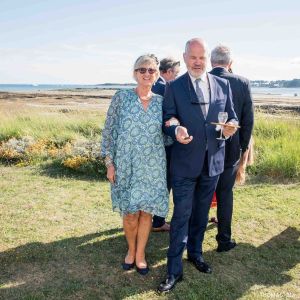 24-07-13-studio-Sibylle-Alban-Web-ThomasBLPhoto(037_sur_273)