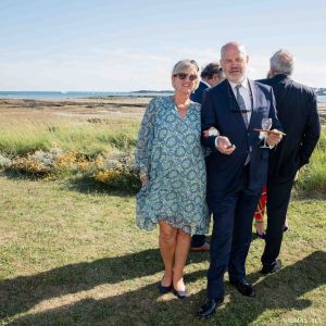 24-07-13-studio-Sibylle-Alban-Web-ThomasBLPhoto(038_sur_273)