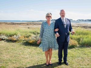 24-07-13-studio-Sibylle-Alban-Web-ThomasBLPhoto(039_sur_273)