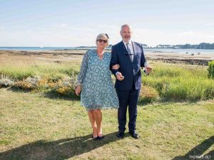 24-07-13-studio-Sibylle-Alban-Web-ThomasBLPhoto(040_sur_273)