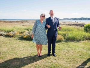 24-07-13-studio-Sibylle-Alban-Web-ThomasBLPhoto(041_sur_273)