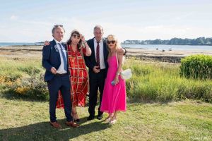 24-07-13-studio-Sibylle-Alban-Web-ThomasBLPhoto(042_sur_273)