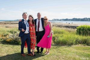 24-07-13-studio-Sibylle-Alban-Web-ThomasBLPhoto(043_sur_273)